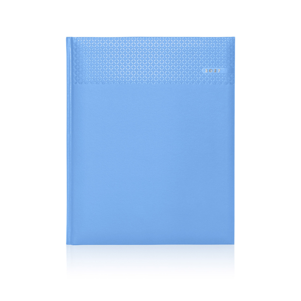 Castelli Quarto Matra Diary
