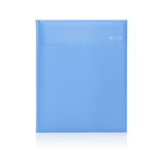 Castelli Quarto Matra Diary