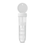 Branded Bubble stick blower