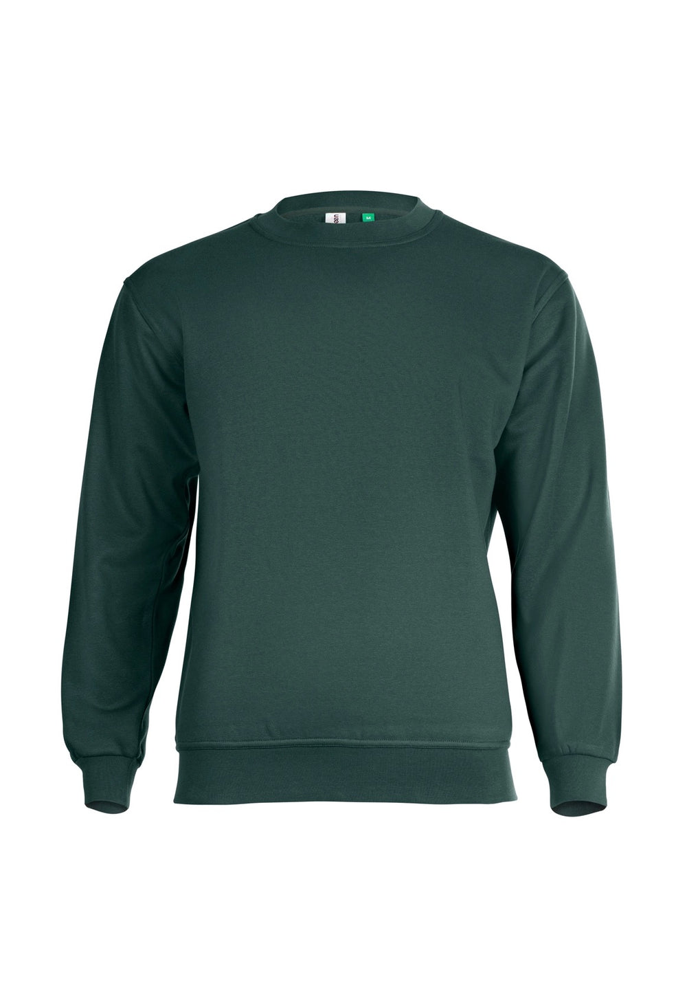 Uneek Eco Sweatshirt