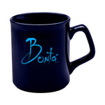 Branded Sparta Mug