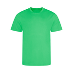 AWDis Cool T-Shirt