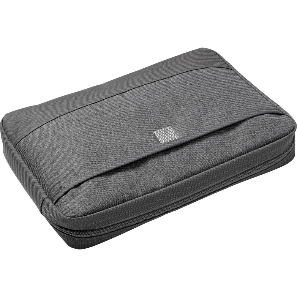 Branded Clerwood Laptop bag