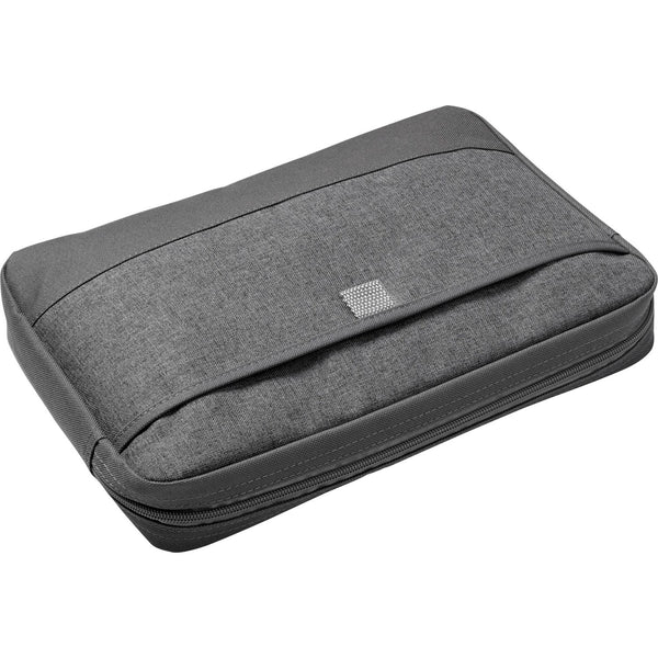 Branded Clerwood Laptop bag