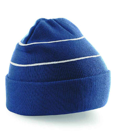 Beechfield Enhanced-Viz Beanie