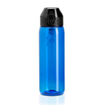 Nero 650ml sports bottle