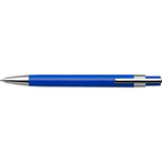 Stodman Plastic ballpen