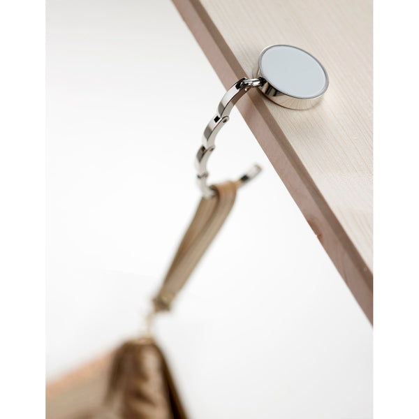 Branded Depple Bag hook