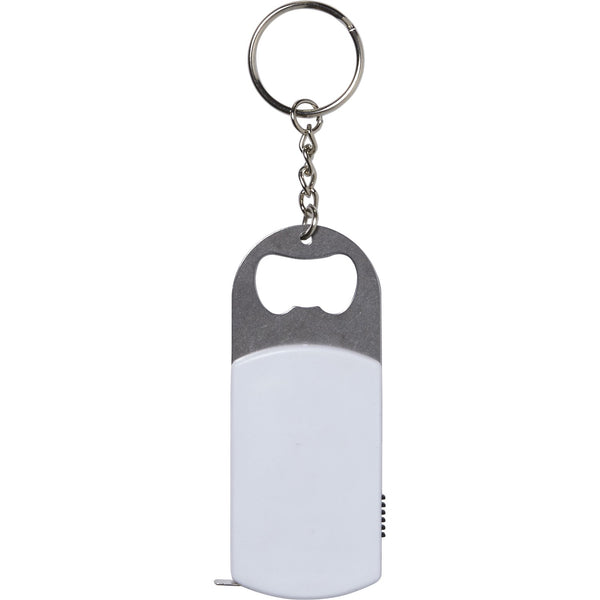 Cheddon Bottle opener
