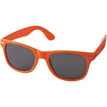 Branded Sun Ray sunglasses