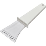 Branded Parkinch Ice scraper