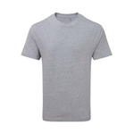 Anthem Unisex Organic Heavyweight T-Shirt