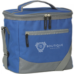 Fresco cooler bag