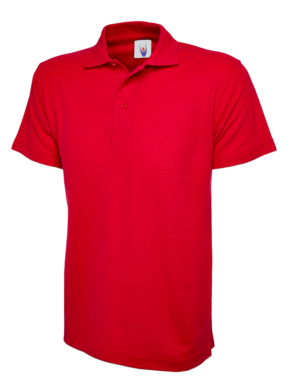 Uneek Classic Poloshirt