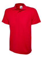 Uneek Classic Poloshirt