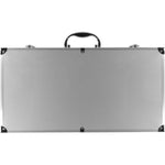 Wallaford Barbecue set