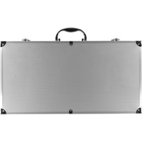 Wallaford Barbecue set