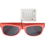Barndennoch Recycled plastic sunglasses