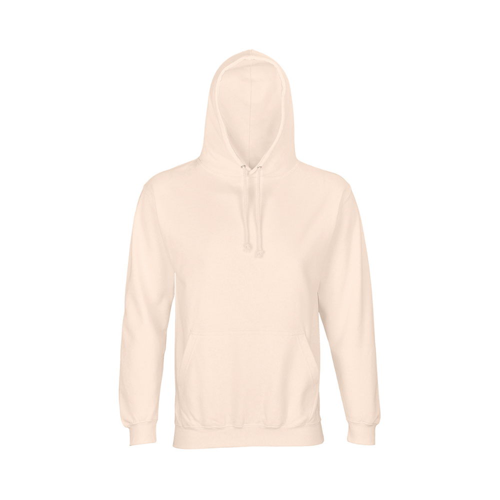 SOL'S Unisex Condor Hoodie