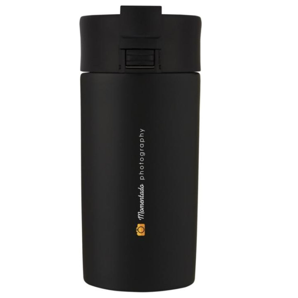 Jetta 330 ml copper vacuum insulated tumbler