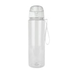 Branded Elder 725ml Tritan Sports Bottle with lockdown lid