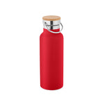 RAGNAR. Stainless steel bottle 570 mL