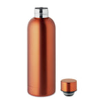 Branded Double wall bottle 500 ml