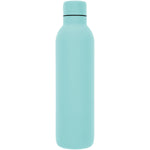 Thor 510 ml copper vacuum insulated water bottle