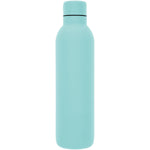 Thor 510 ml copper vacuum insulated water bottle