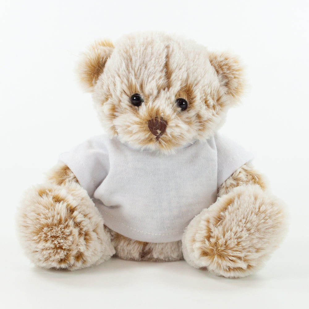 T-Shirt Bear II
