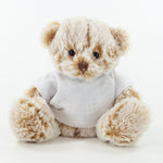 T-Shirt Bear II