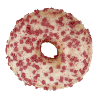 Doughnuts (Strawberry)