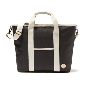 VINGA Sortino tote cooler | Branded Cooler Bags
