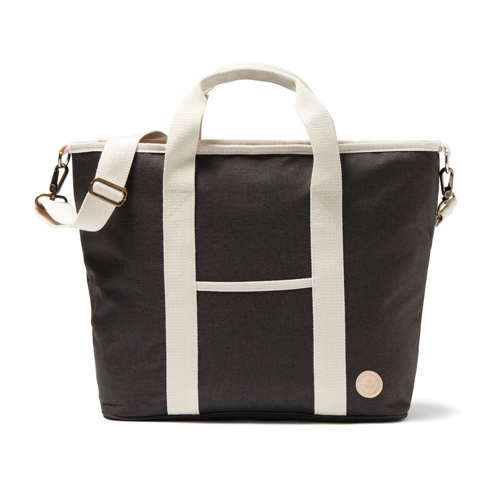 Branded VINGA Sortino tote cooler