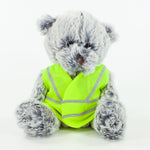 Hi Vis Bear III