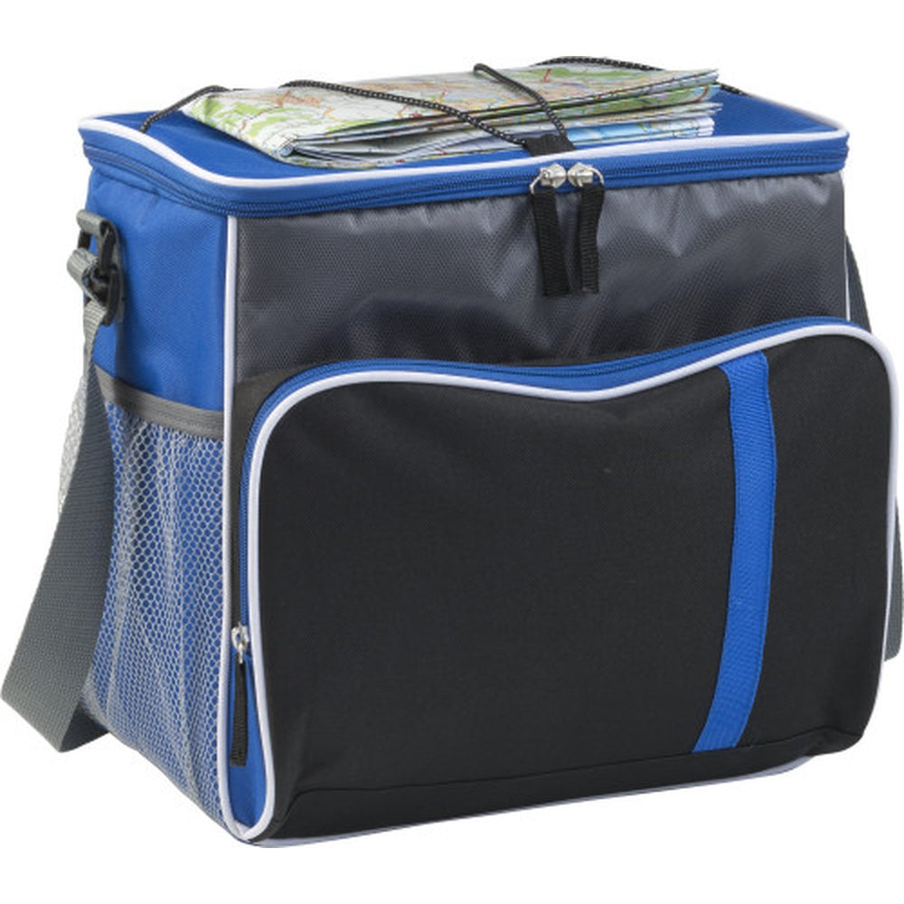 Bilbury Cooler bag