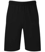 Fruit of the Loom Iconic 195 Jersey Shorts