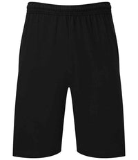 Fruit of the Loom Iconic 195 Jersey Shorts