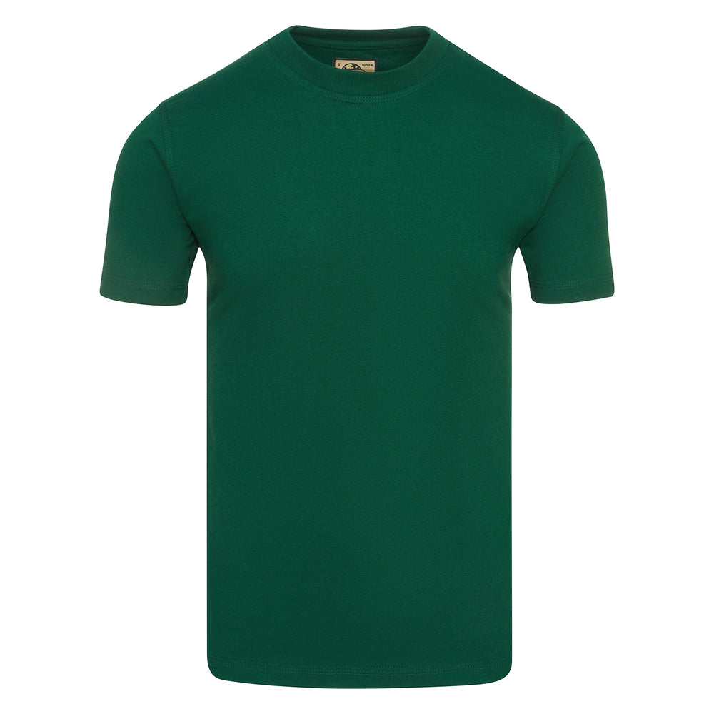 Orn Waxbill EarthPro T-Shirt