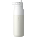 LARQ PureVisTM 2.0 1000 ml water bottle
