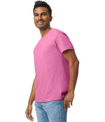 Gildan Heavy Cotton™ T-Shirt Azalea