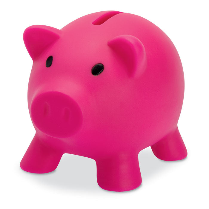 Piggy bank