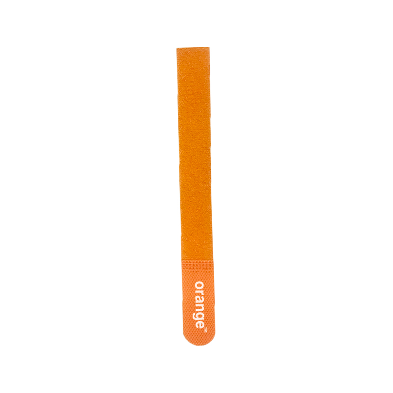 Branded Velcro Cable Ties