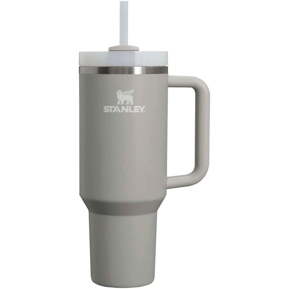 Stanley Quencher Extra Large Travel Mug H2.0 - 1200ml