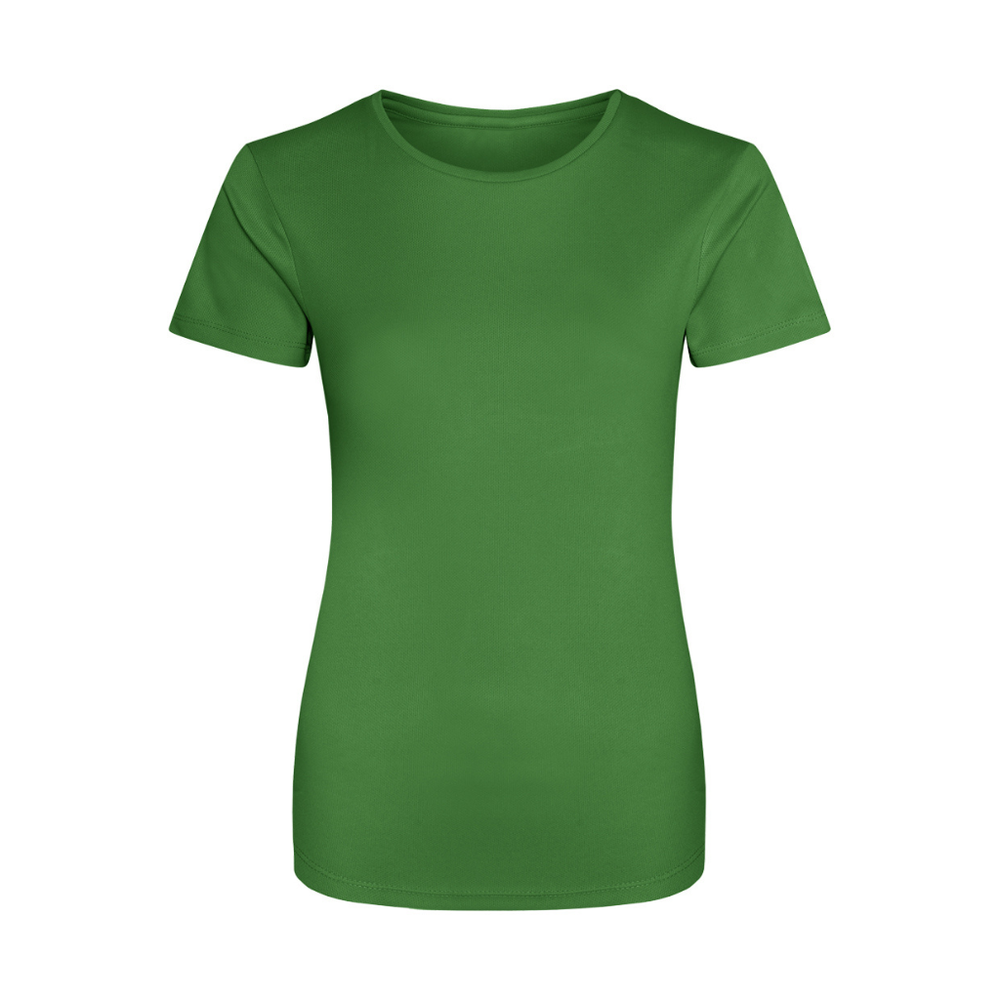 AWDis Ladies Cool T-Shirt