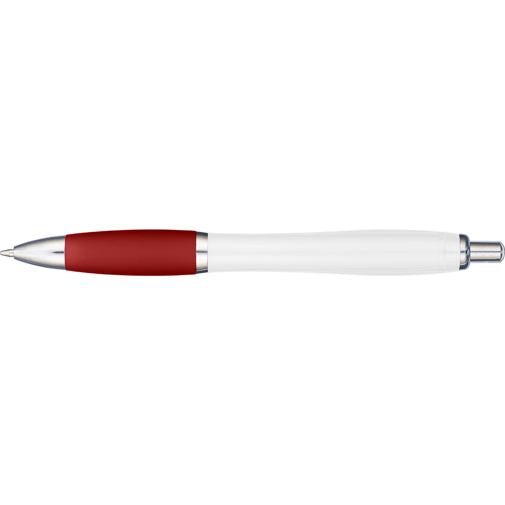 ECO - Contour Eco Ballpen
