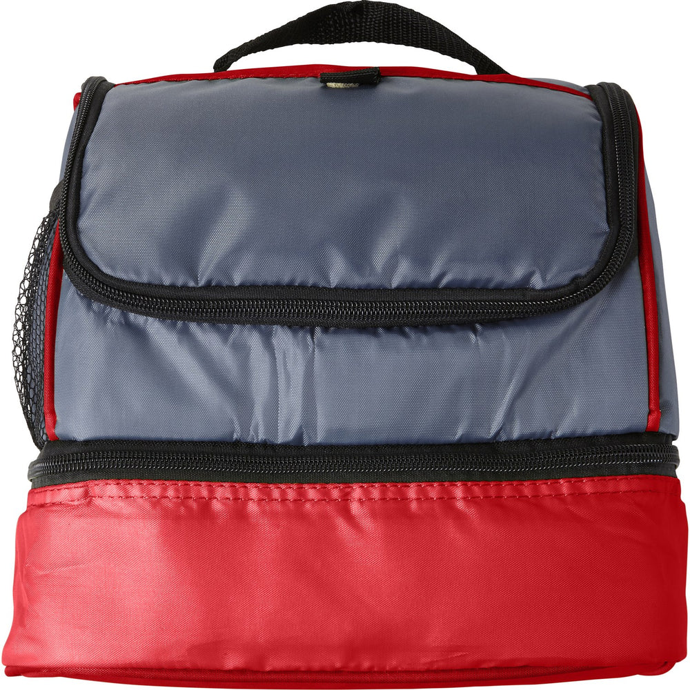 Kirt Cooler bag