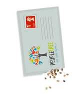 Large Seed Packets - Gloss