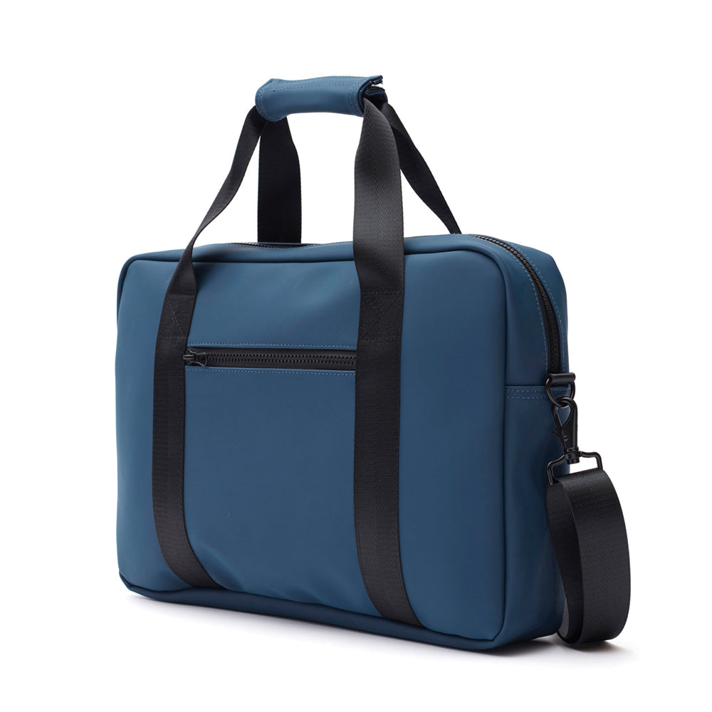 Branded VINGA Baltimore Computer Bag