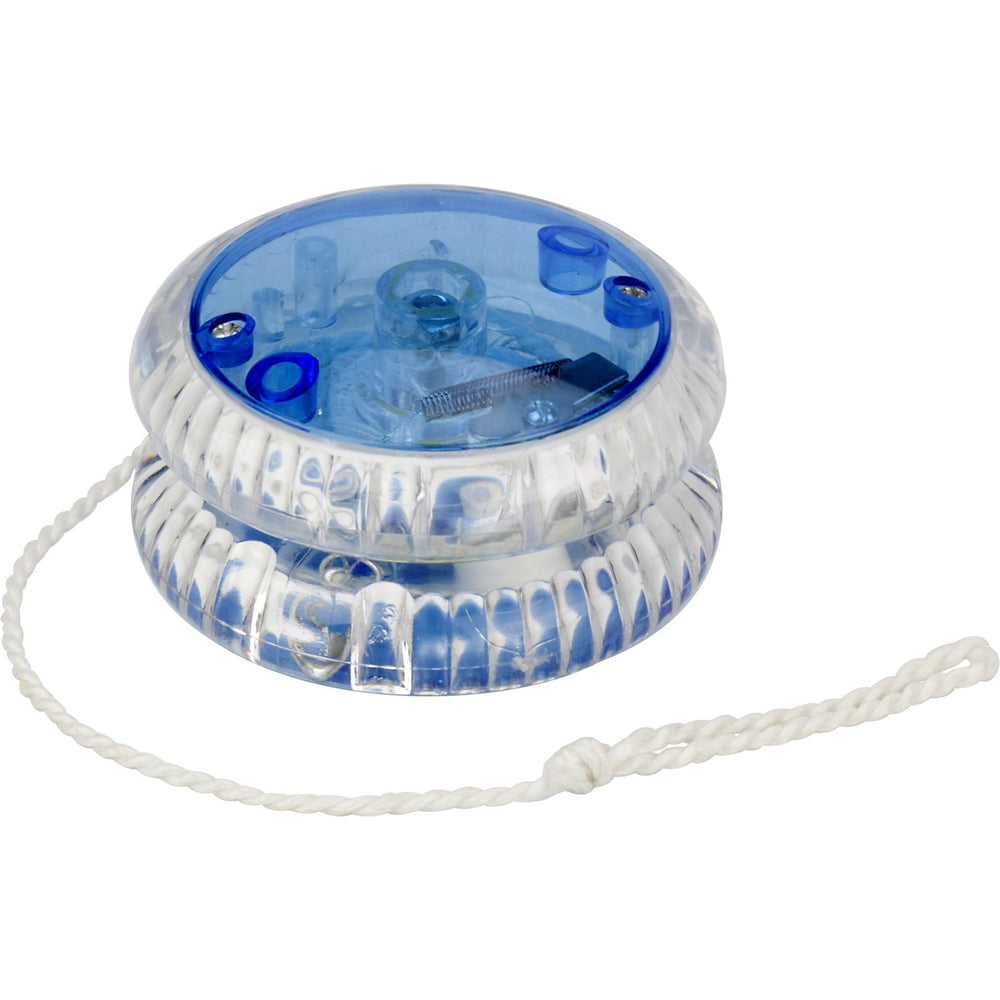 Slim Light-up yo yo